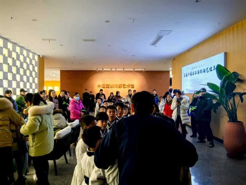 桑日县培训讲座公司如何赋能文旅产业：定制化培训助力产业人才升级